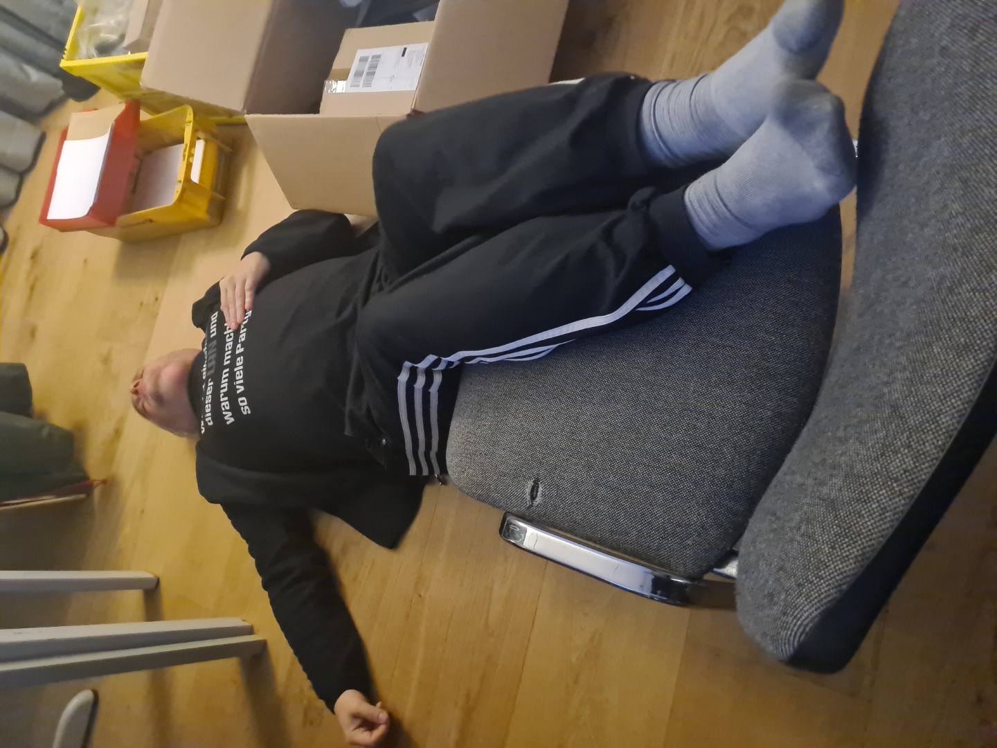 Buchenau_2022 (241).jpg